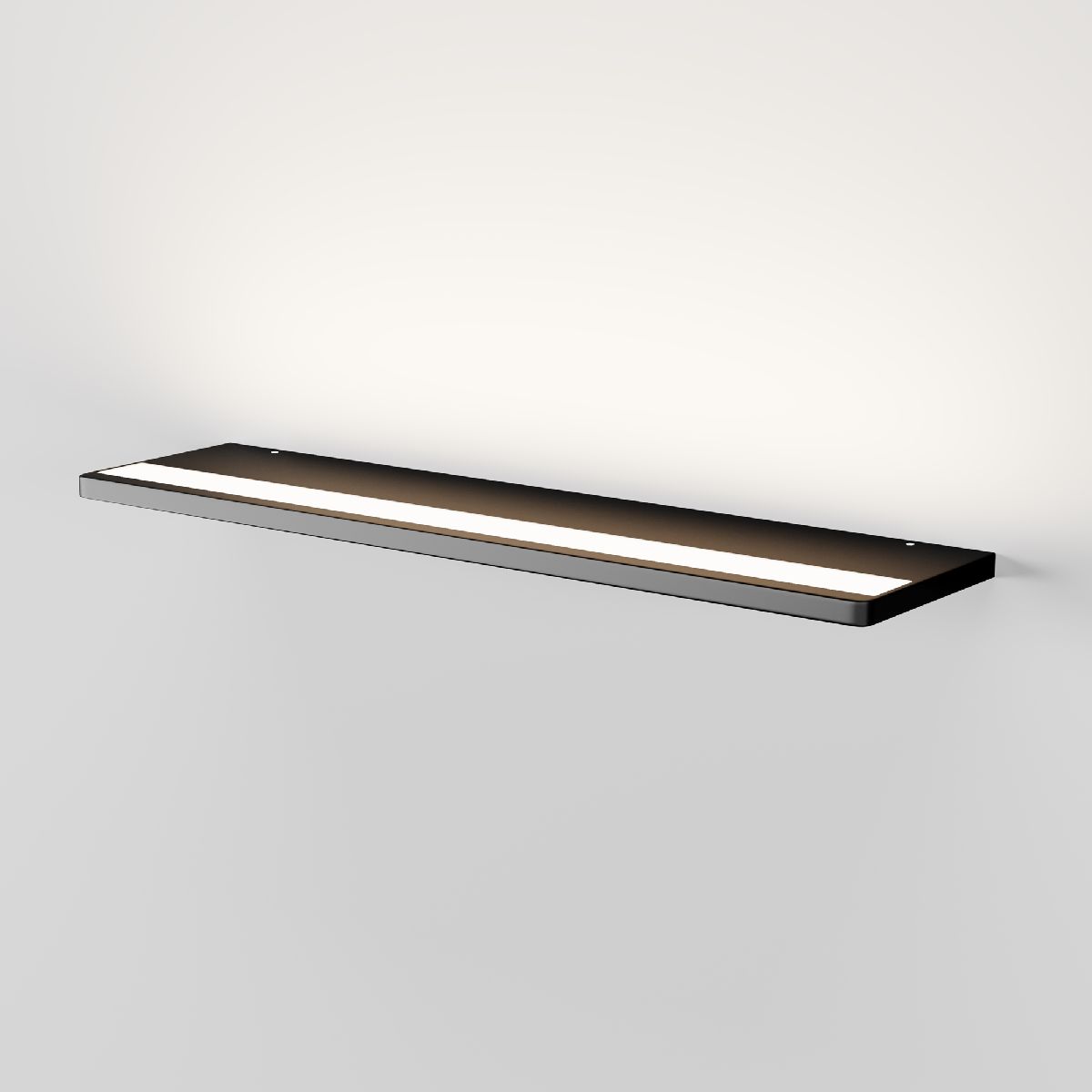 настенный светильник maytoni shine c033wl-l12b3k