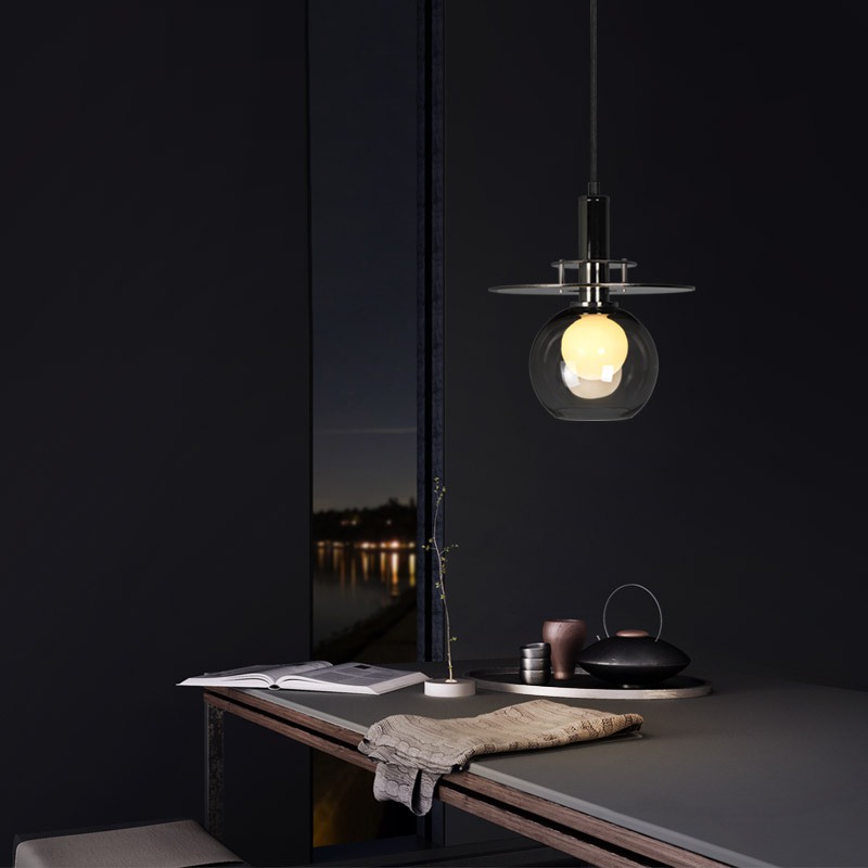 подвесной светильник imperium loft modus 140877-26
