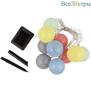 USL-S-139/PM2000 COTTON BALLS