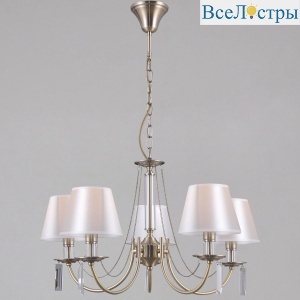 IL9466-5PSQ-26 AB ELITE