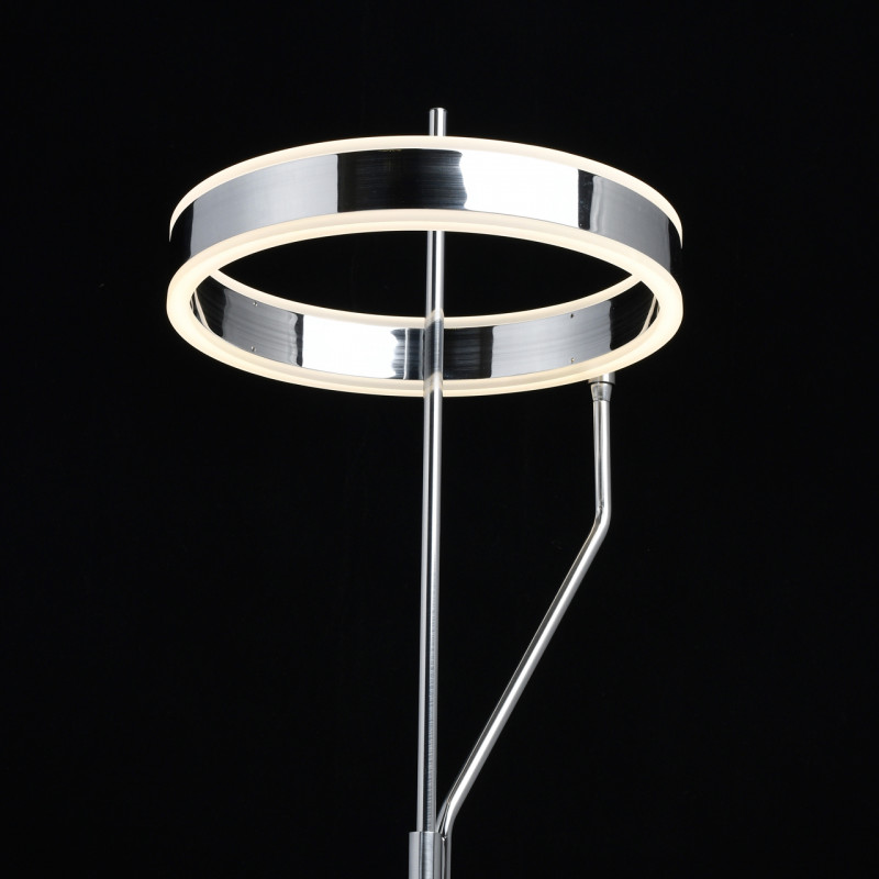 торшер demarkt 632046402