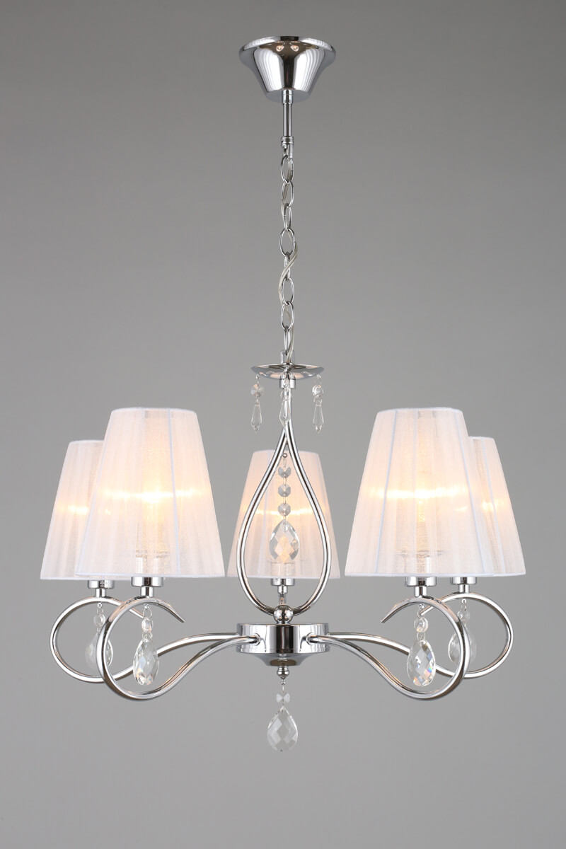 подвесная люстра omnilux molinella oml-56203-03