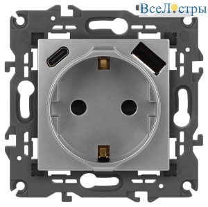 Б0067741