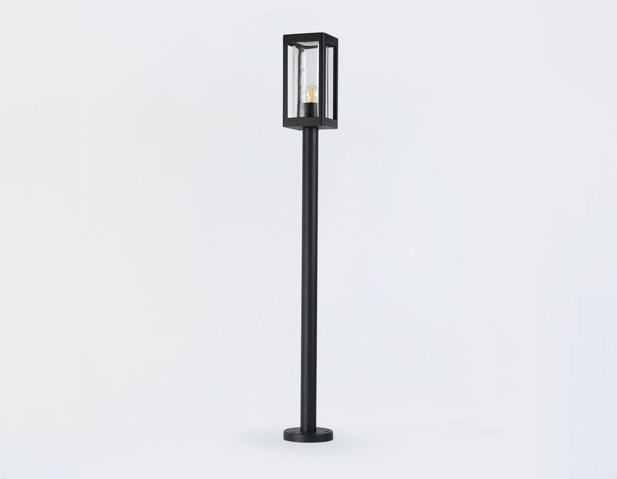 уличный светильник ambrella light garden st2425