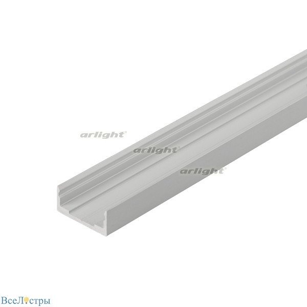 профиль arlight arl-moonlight 029829