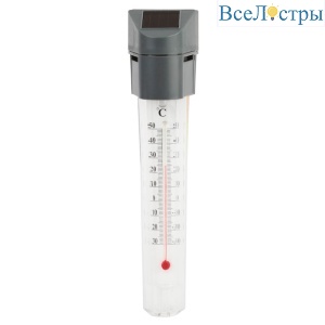Б0038503