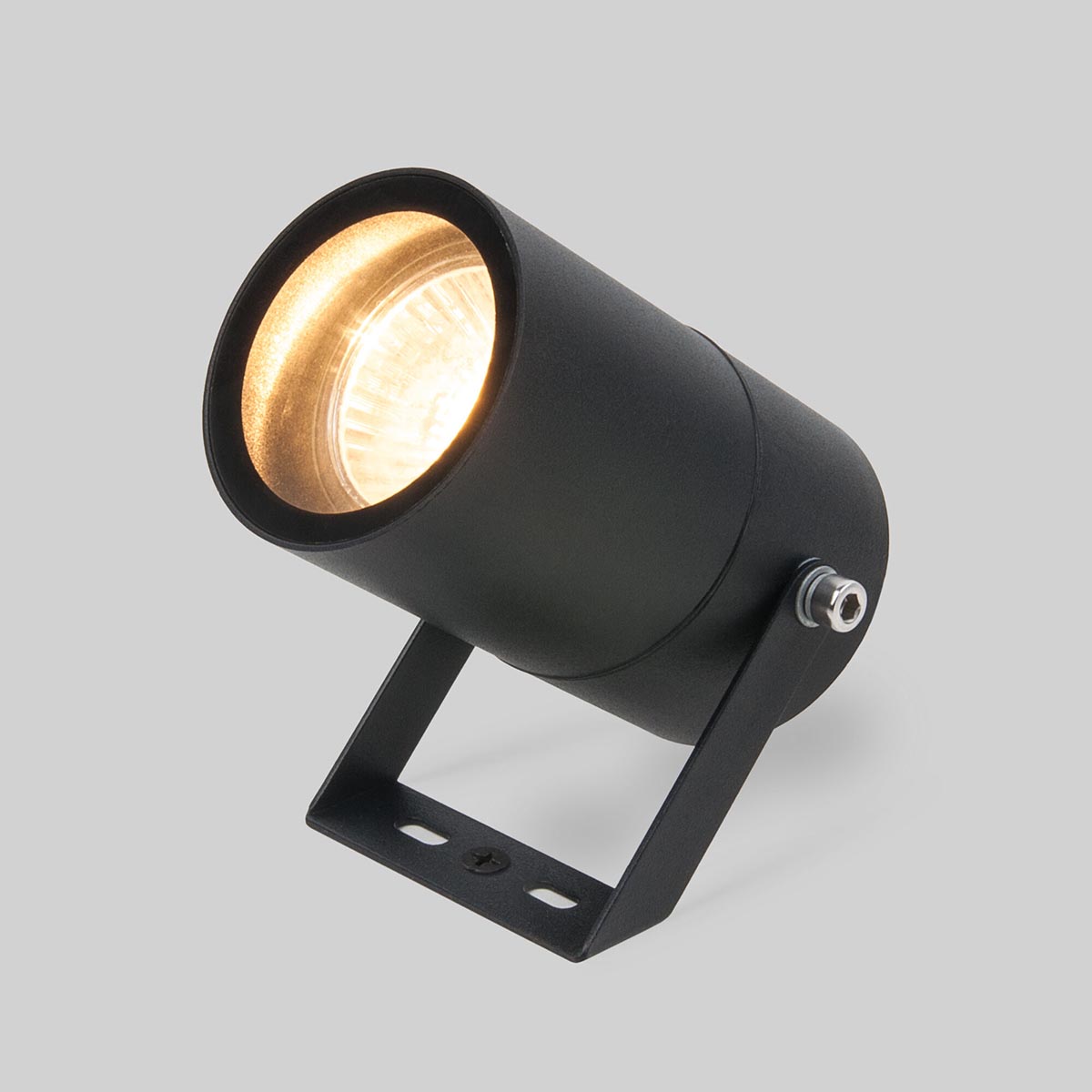 уличный светильник elektrostandard landscape 4690389180958