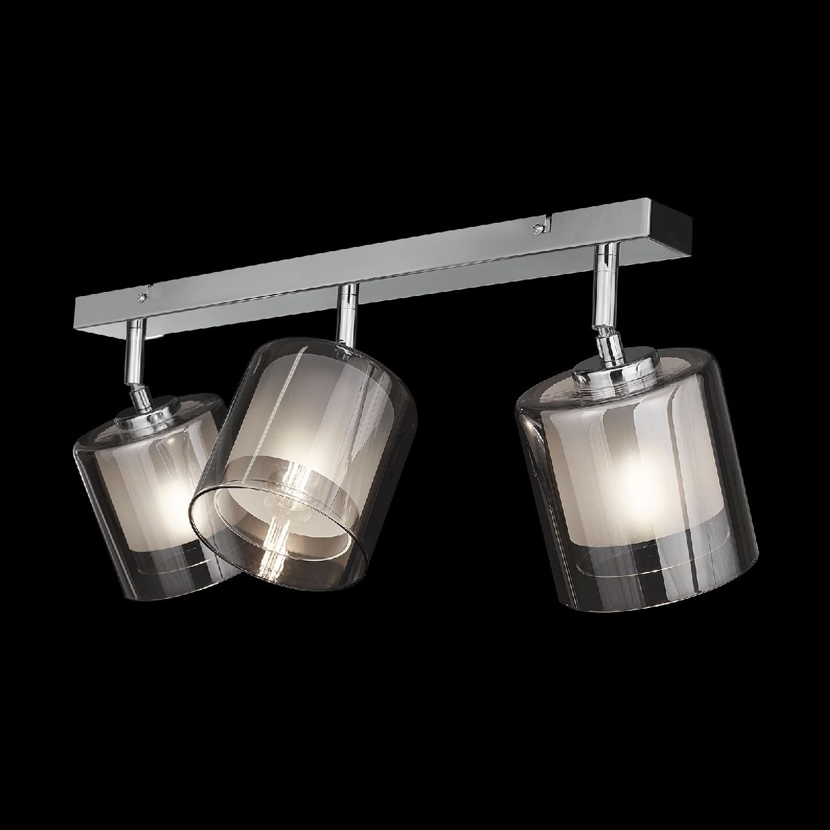 спот 33 идеи wll.102.03.17.ch-s25gr