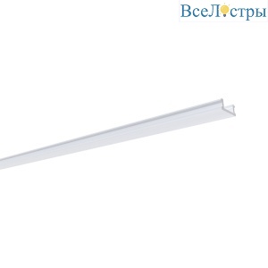 Р-08-50