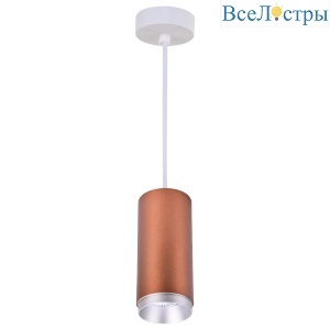 WE802.01.607+WE803.RG.200