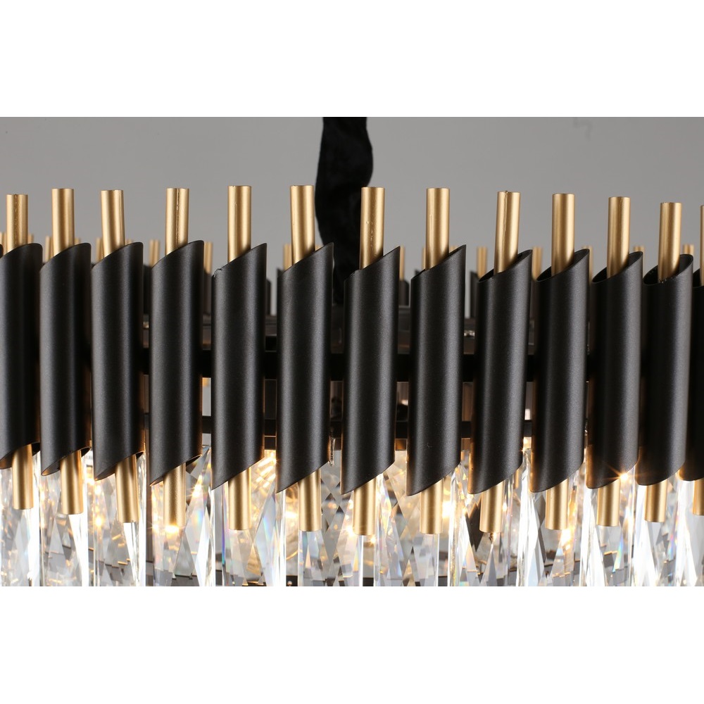 подвесная люстра omnilux corleone oml-69803-15