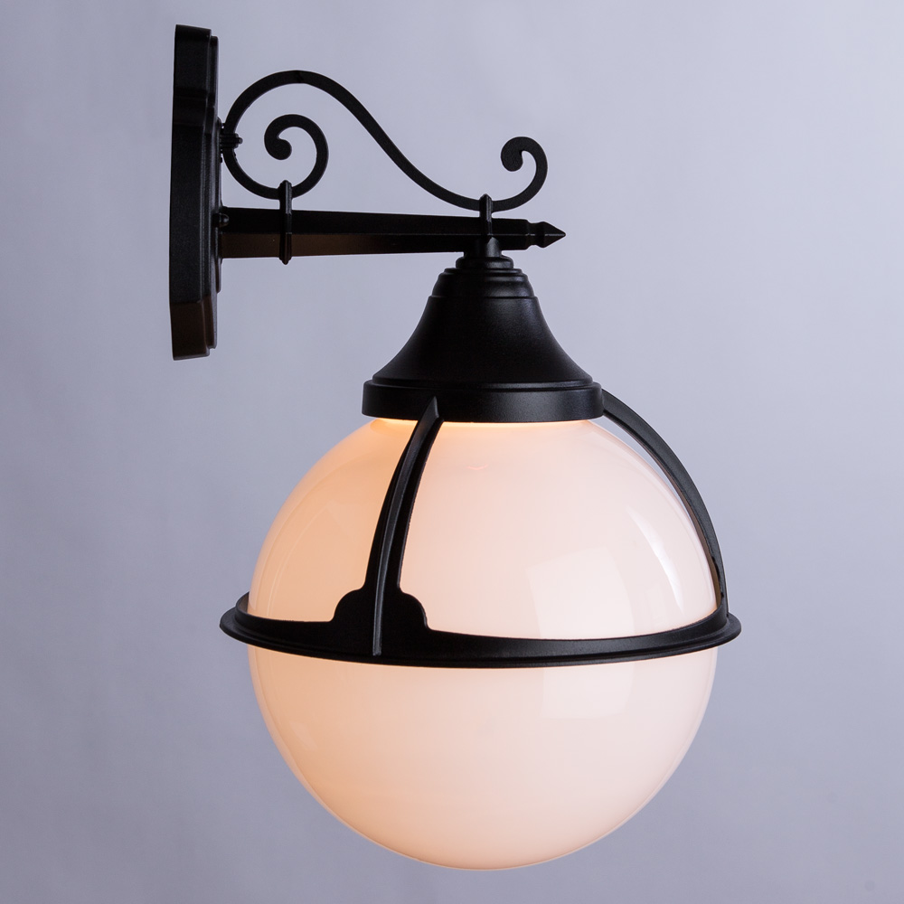 Monaco Arte Lamp