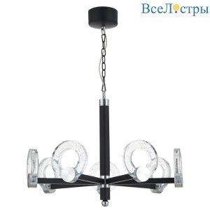 1087-LED28PL