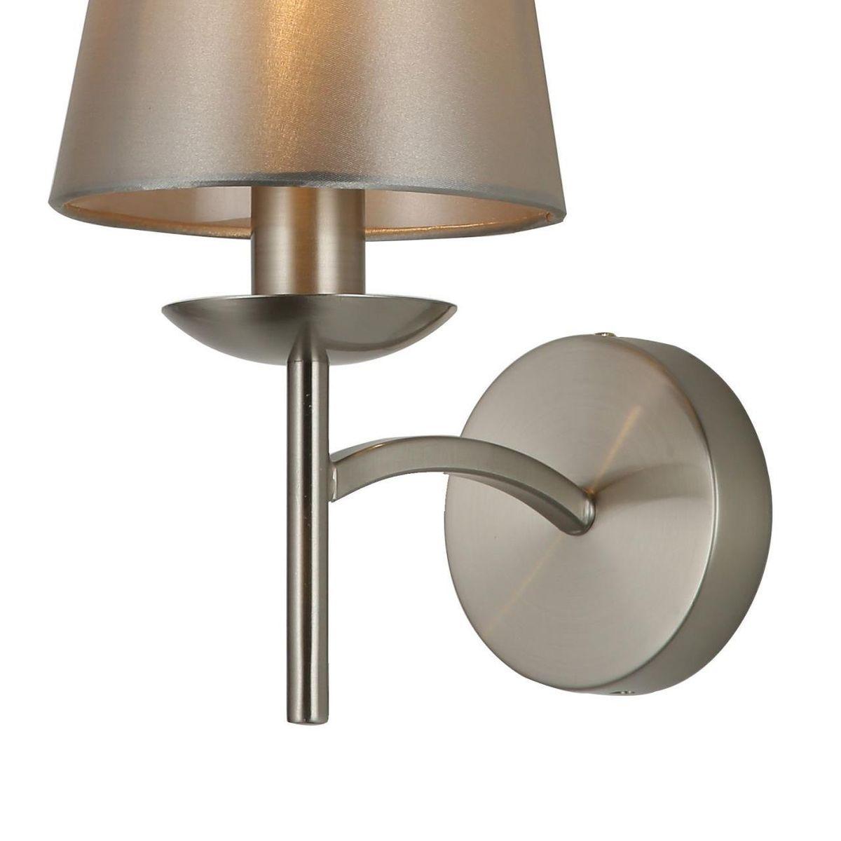 бра f-promo velum 2906-1w