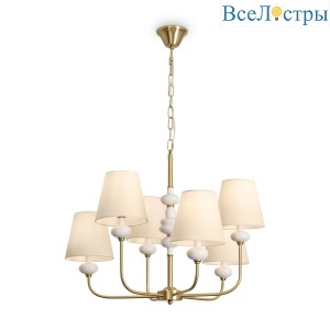 FR2038PL-06BS
