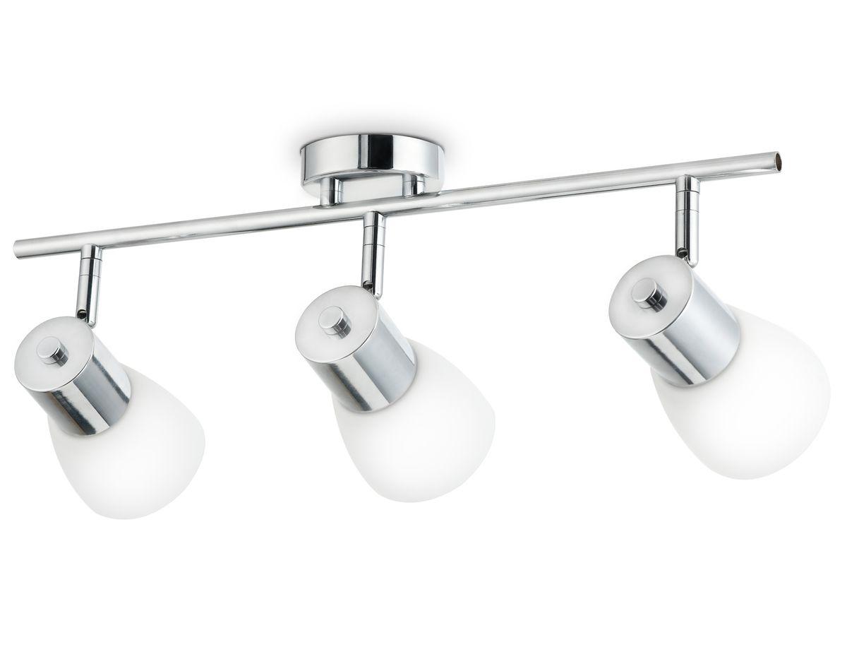 спот ambrella light traditional tr3965