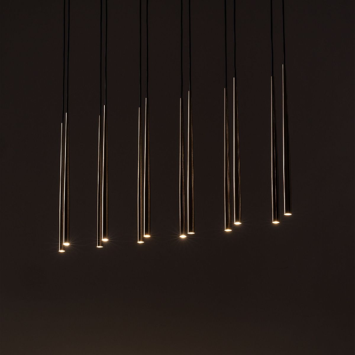 подвесная люстра tk lighting 10119 piano a068685