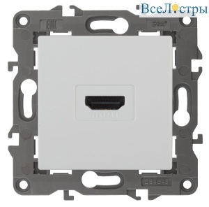 Б0034332