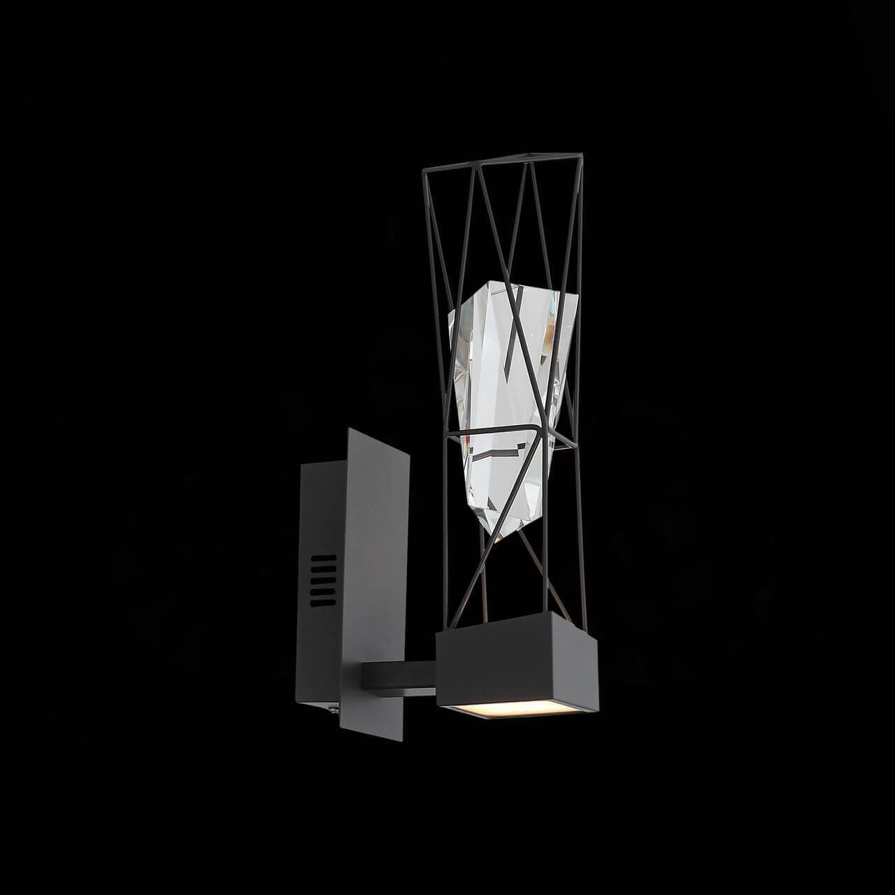 бра st luce progetto sl815.301.01