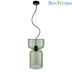 PND171.01.01.003BL-M07GC