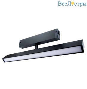 IL.0050.5001-18-CCT-BK