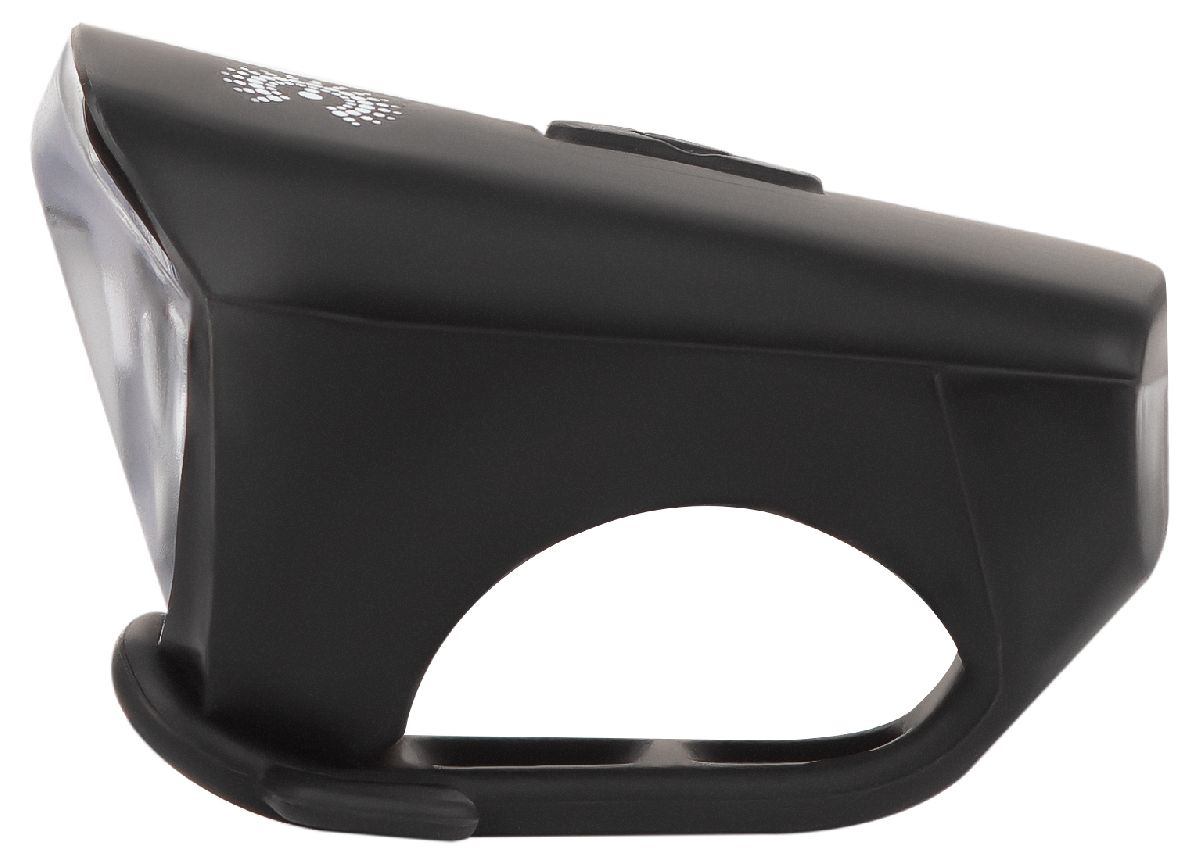 фонарь велосипедный аккумуляторный эра va-701 б0052321