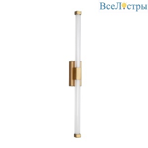 L2241-600 BS