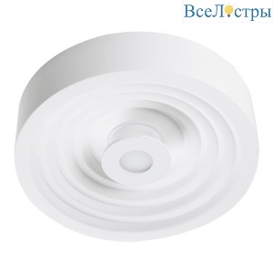 10218/S LED