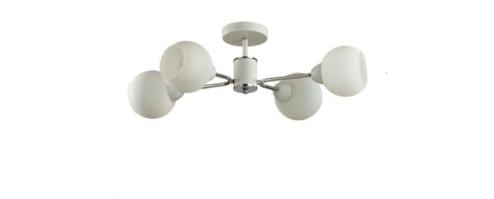 Confi Lumion