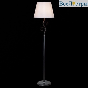 01718-2.6-01B BK