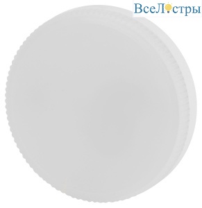 Б0050604