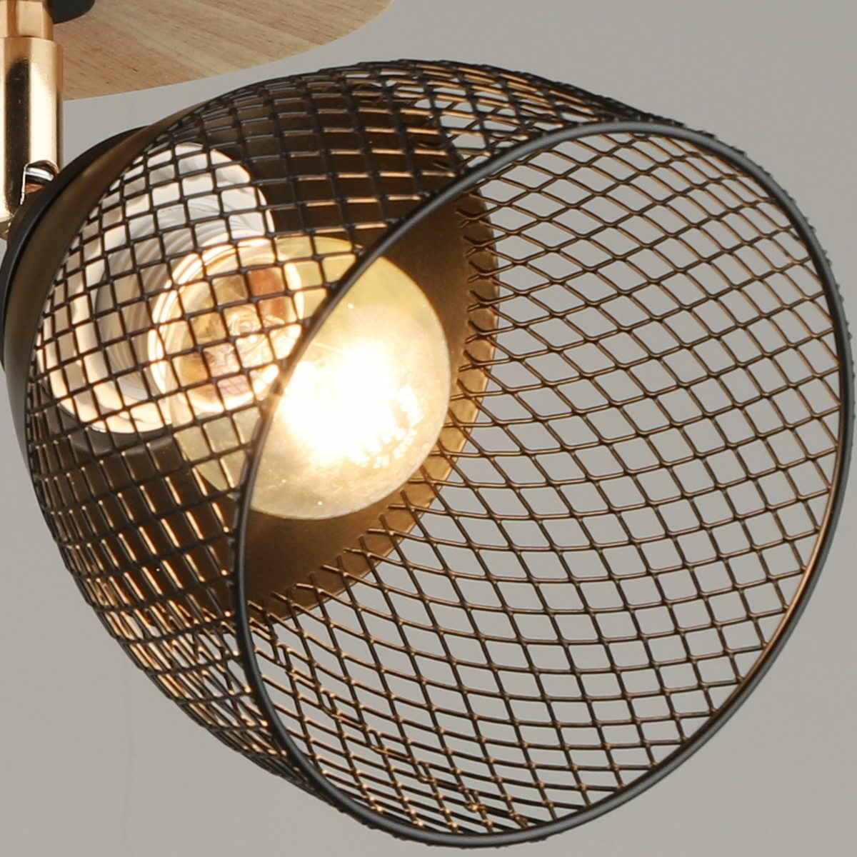 спот reluce 04722-0.3-03