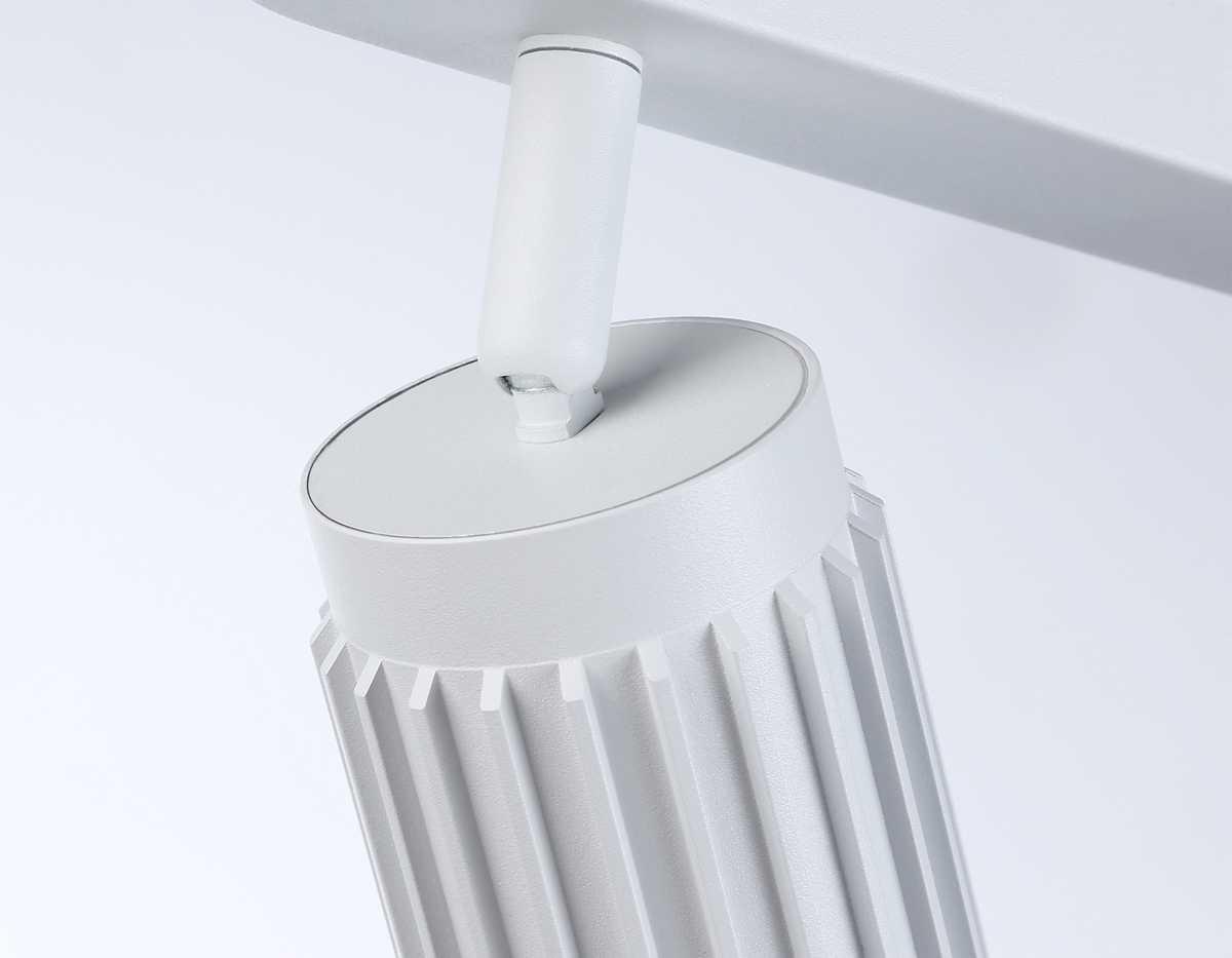 спот ambrella light techno spot techno family tn51688