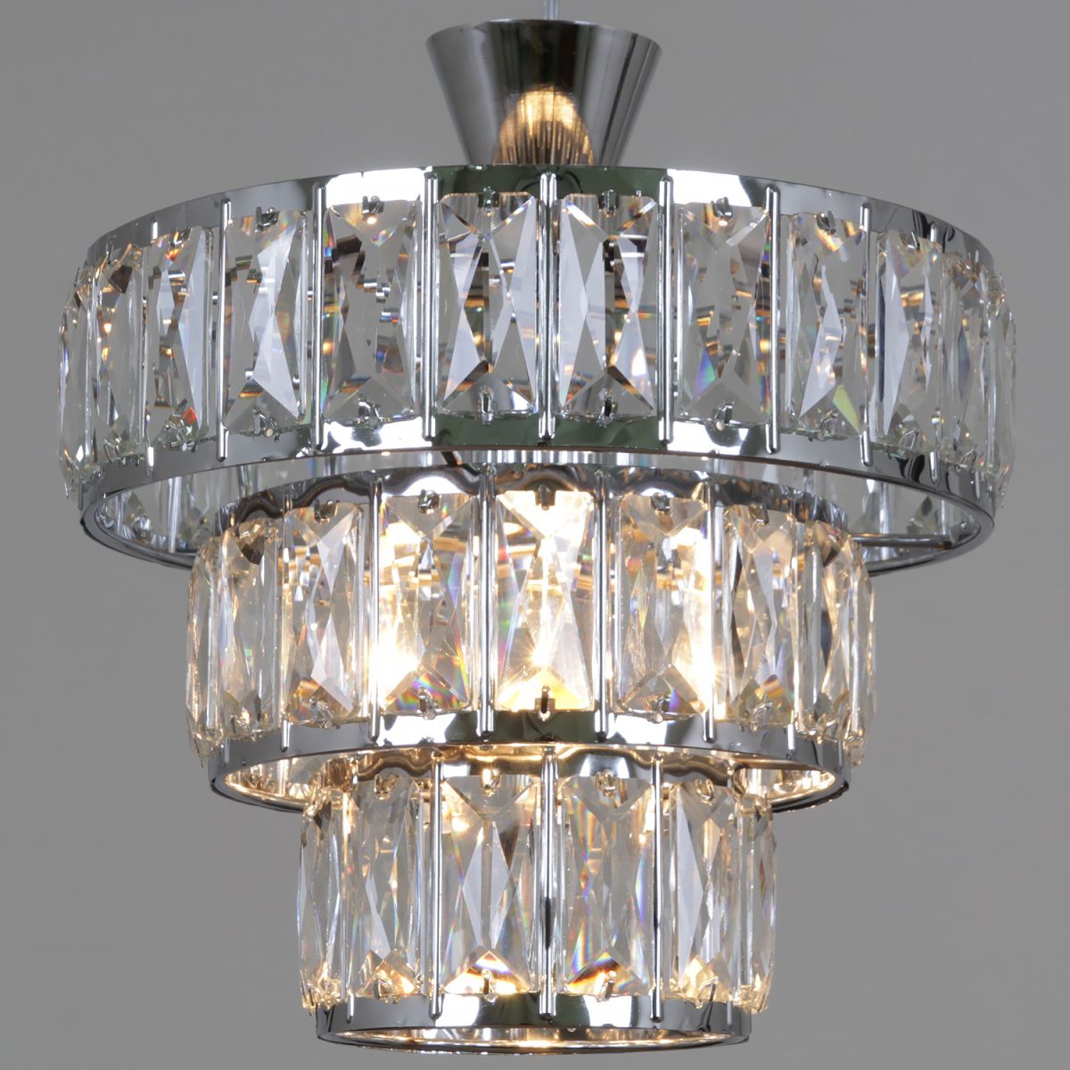 подвесной светильник reluce 03230-0.9-01 ch