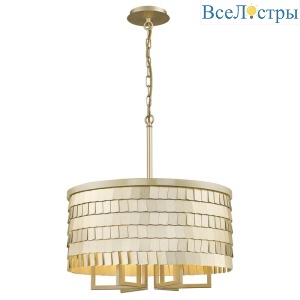 1093-R6PL