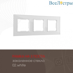 503.02-3.silver