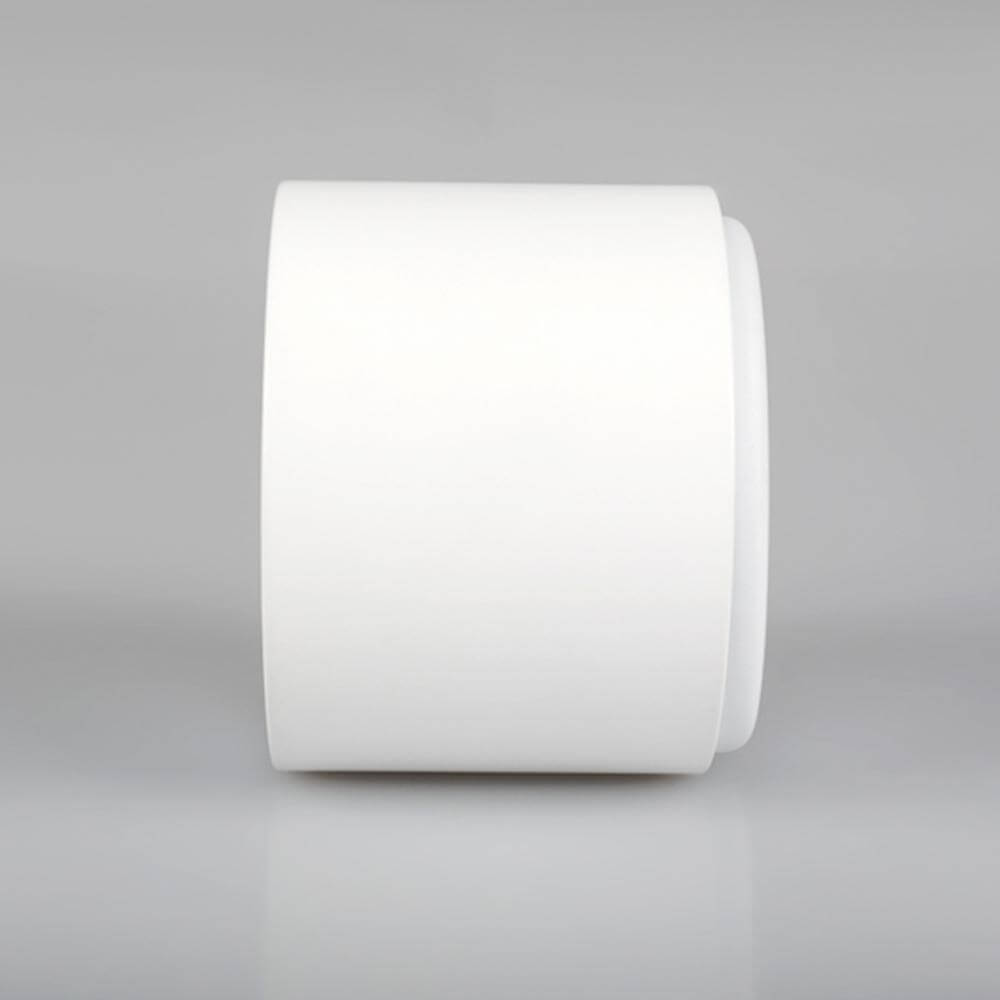 накладной светильник arlight sp-rondo-90a-8w warm white 021780