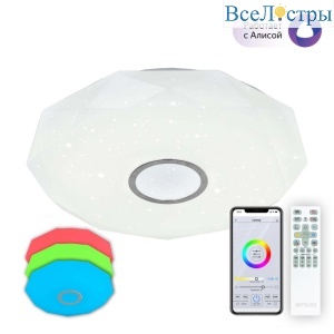 CL713A80G
