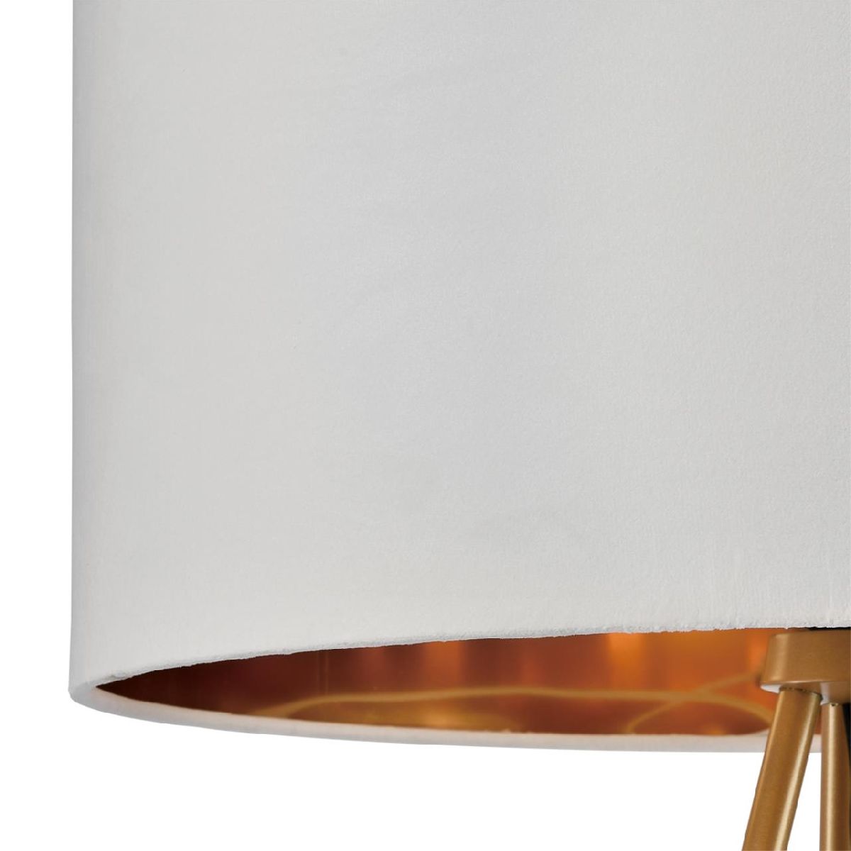 торшер lumion tapioka 8077/1f