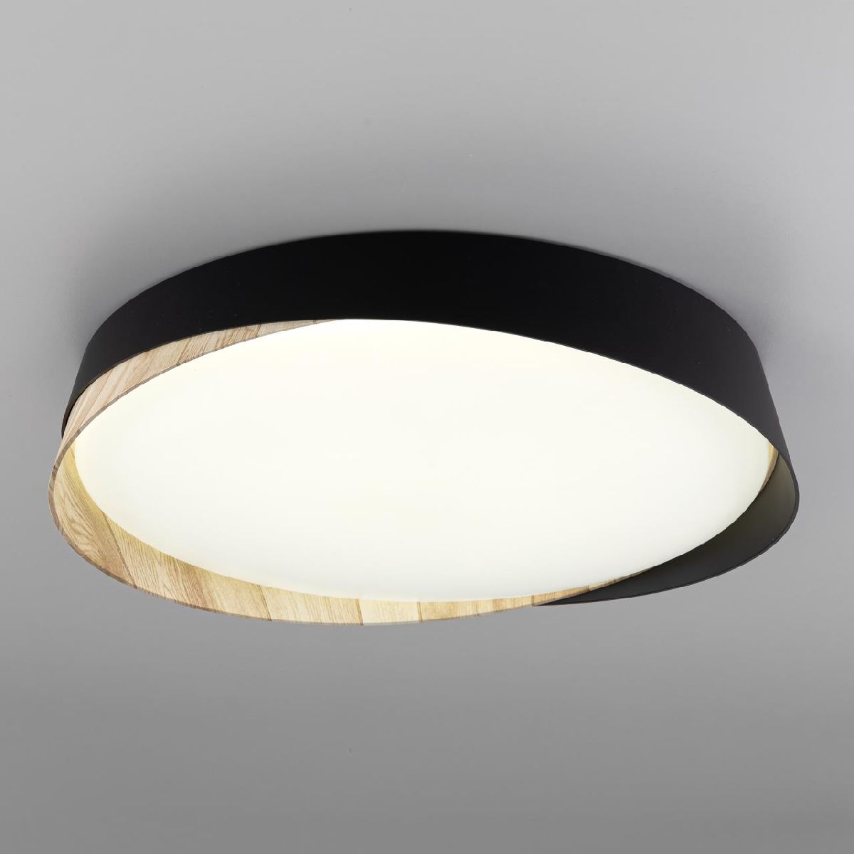 потолочный светильник citilux bonny cl754351g
