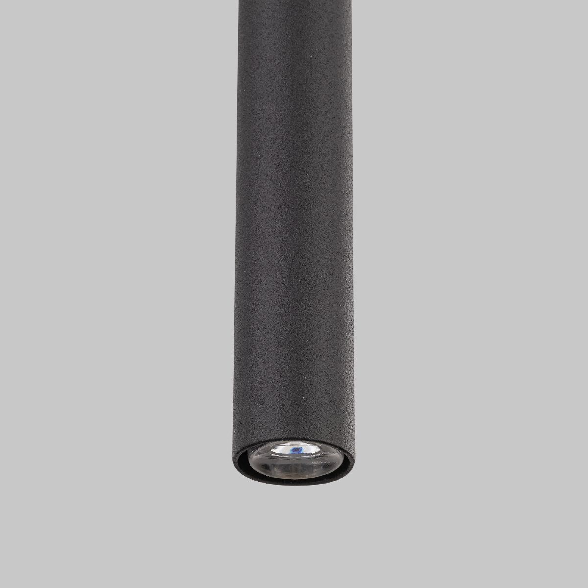 подвесной светильник tk lighting 10112 piano a068687