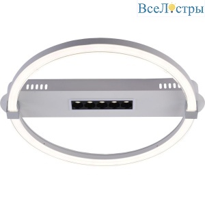 10253/1LED
