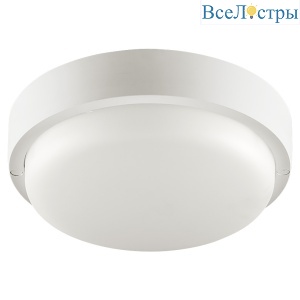 LCL04-18W-R21-6K-SM