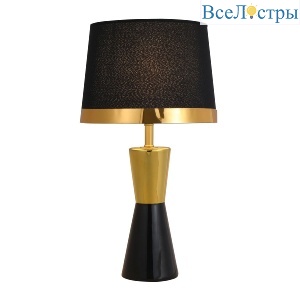 ML.6104.01TL BS-BK