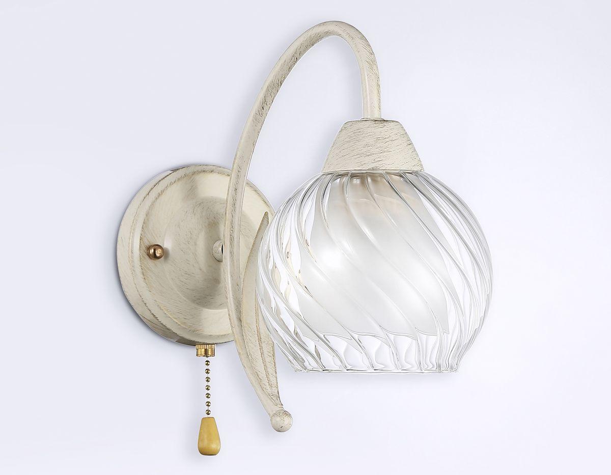 бра ambrella light traditional tr3074