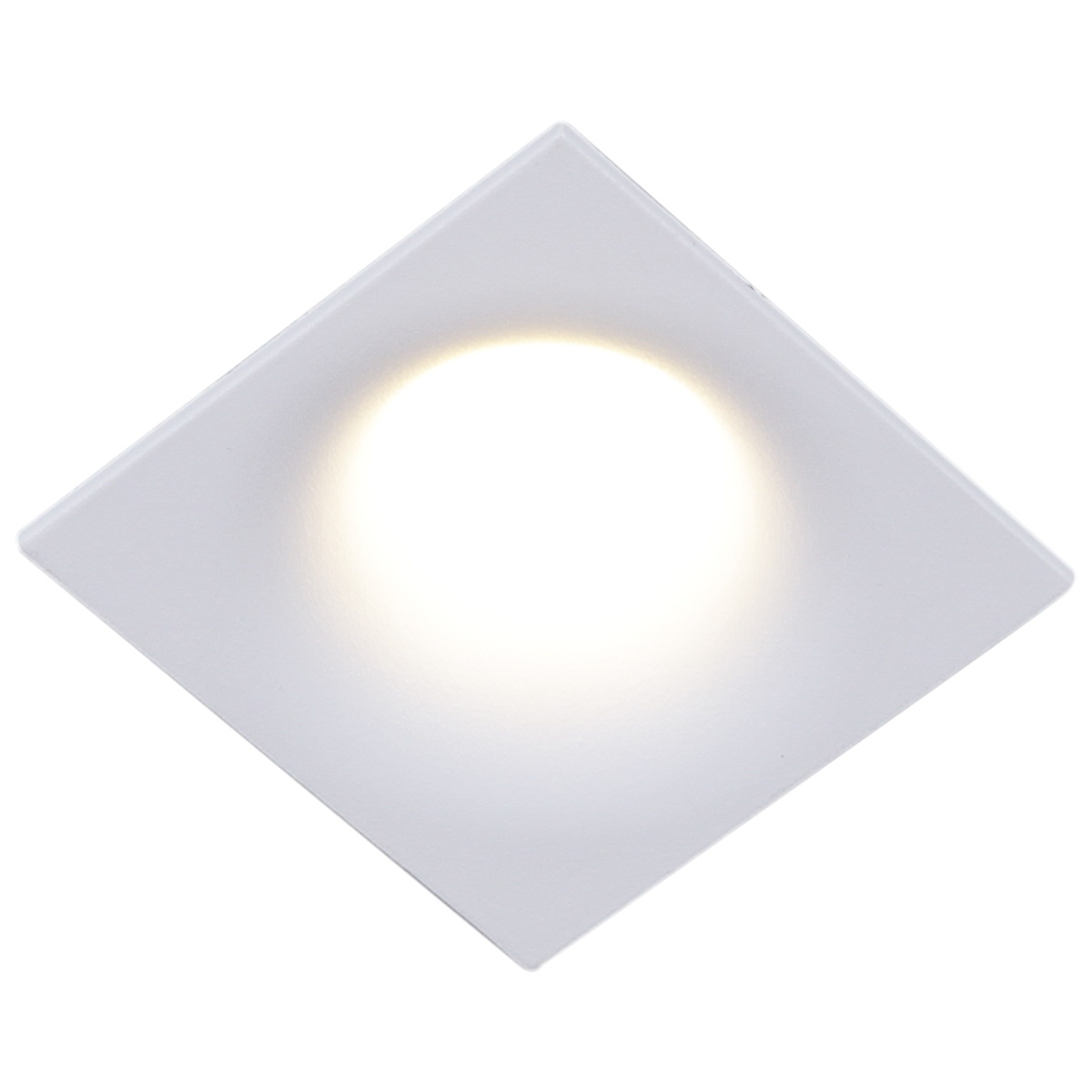 точечный светильник reluce 16088-9.0-001pt mr16 wt