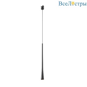 TR167-1-7W3K-M-B