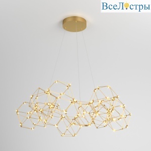 90169/12 медь