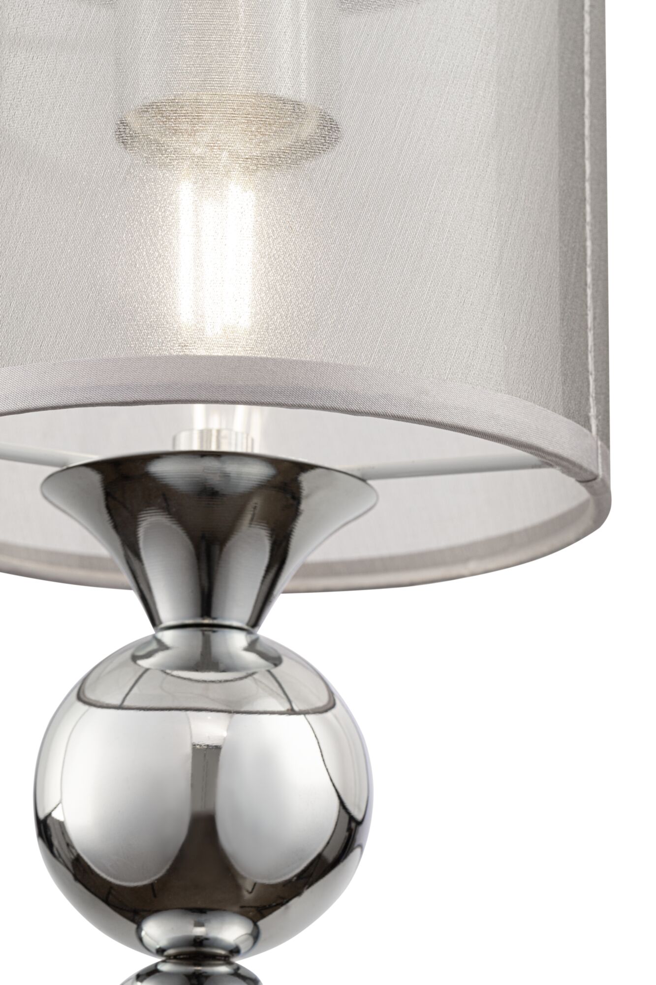 подвесной светильник freya lauren fr5093pl-01ch