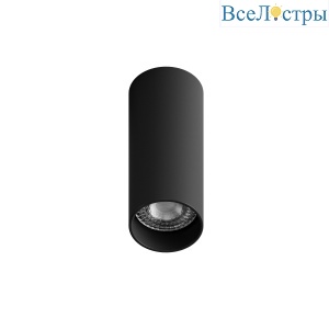 HSBL_0100